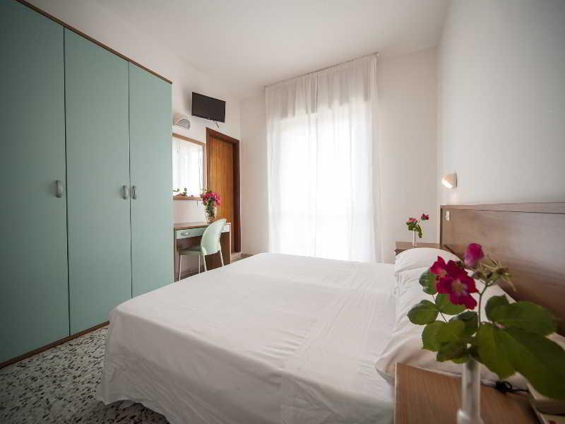 Hotel Rinaldi Bordonchio 외부 사진