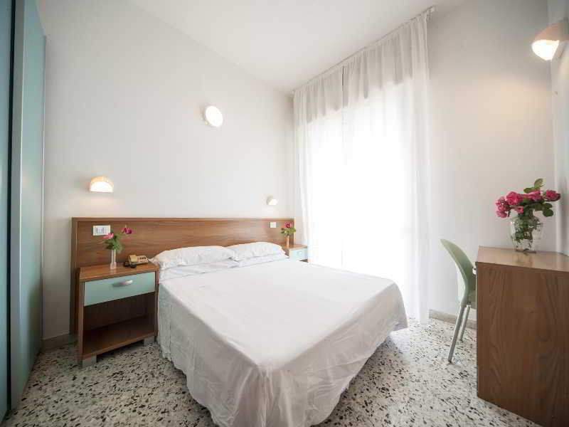 Hotel Rinaldi Bordonchio 외부 사진