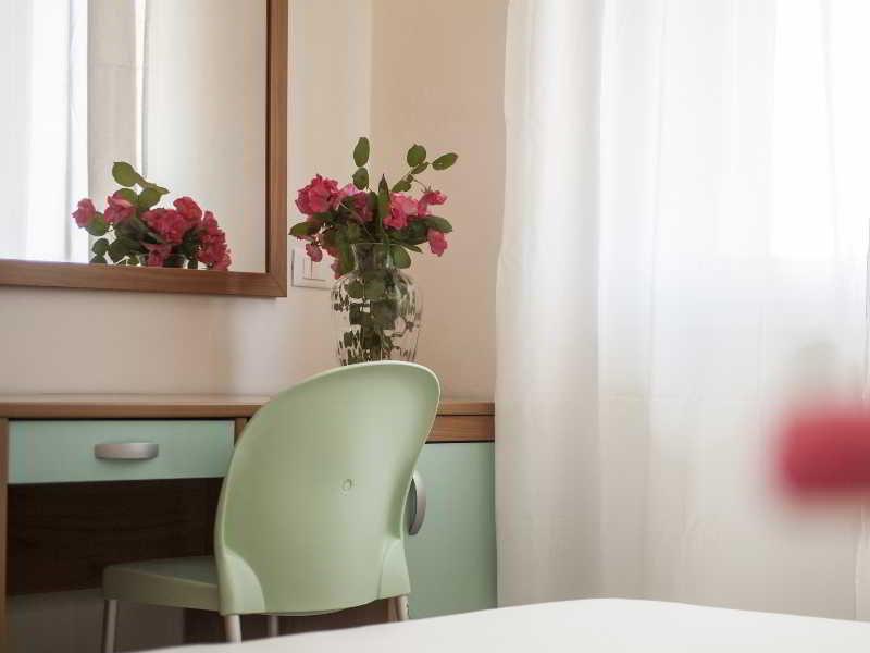Hotel Rinaldi Bordonchio 외부 사진