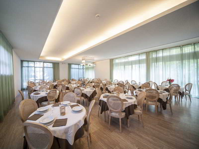Hotel Rinaldi Bordonchio 외부 사진