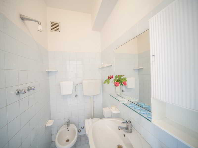 Hotel Rinaldi Bordonchio 외부 사진