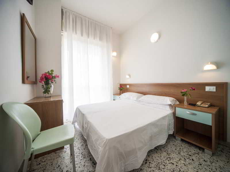 Hotel Rinaldi Bordonchio 외부 사진