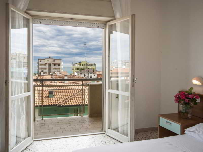 Hotel Rinaldi Bordonchio 외부 사진