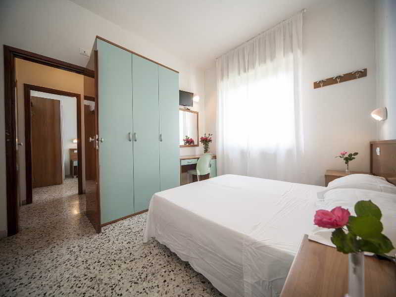 Hotel Rinaldi Bordonchio 외부 사진