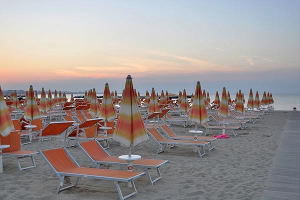 Hotel Rinaldi Bordonchio 외부 사진