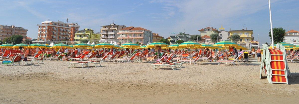 Hotel Rinaldi Bordonchio 외부 사진