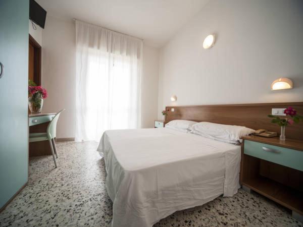 Hotel Rinaldi Bordonchio 외부 사진