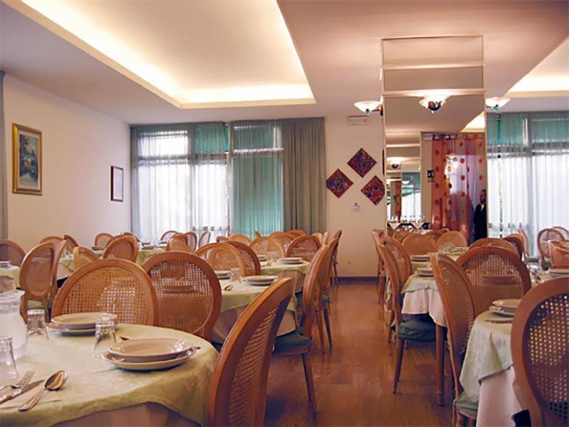 Hotel Rinaldi Bordonchio 외부 사진