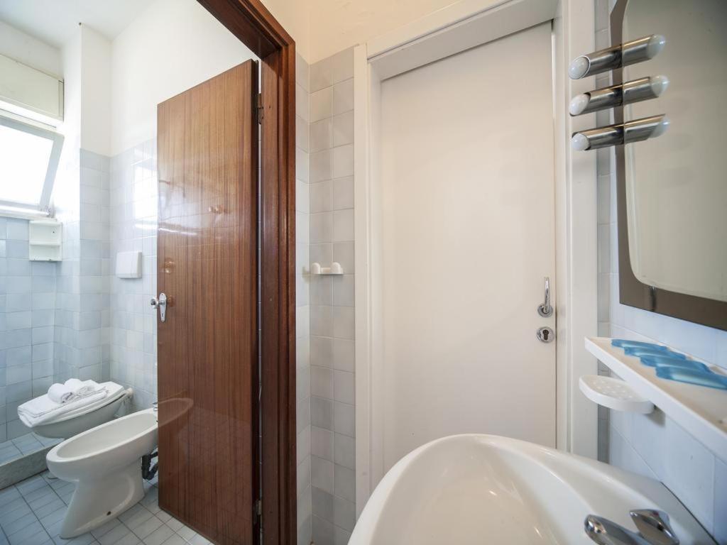 Hotel Rinaldi Bordonchio 외부 사진